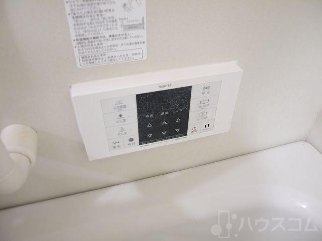 26/30 その他画像