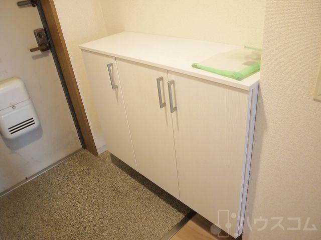 27/30 その他画像