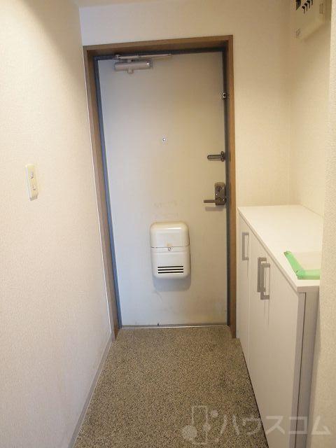 28/30 その他画像