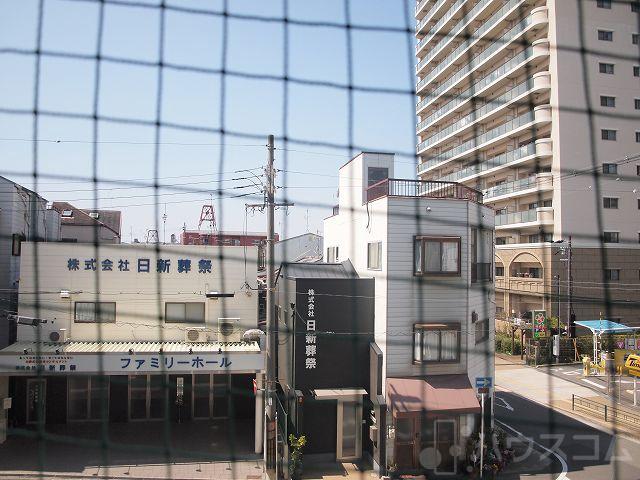 19/30 その他画像