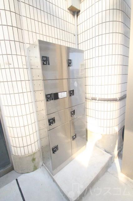 24/30 その他画像