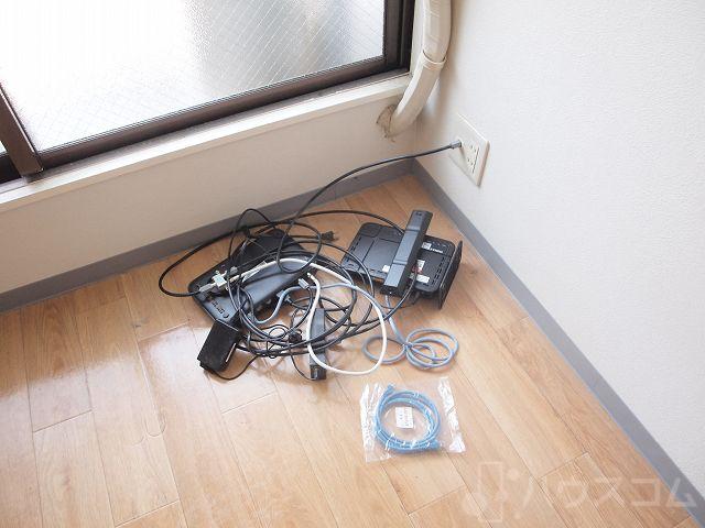 21/30 その他画像