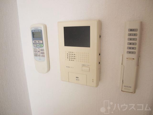 18/30 その他画像