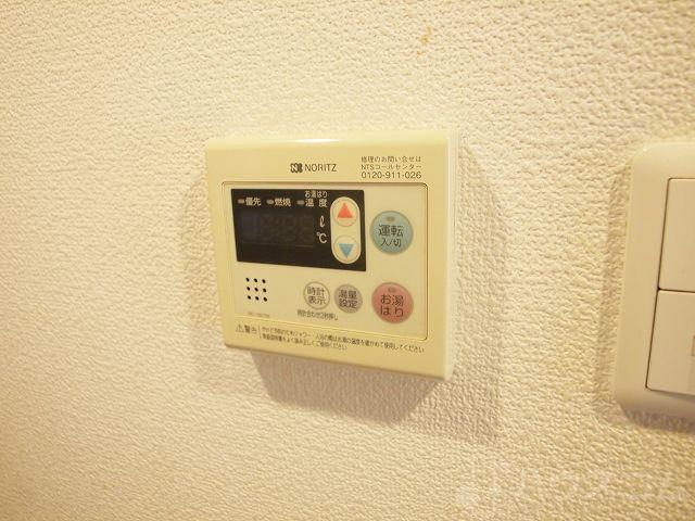 20/30 その他画像