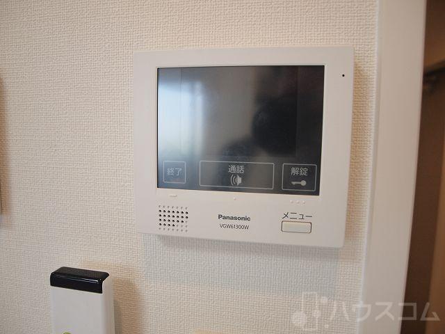 18/30 その他画像