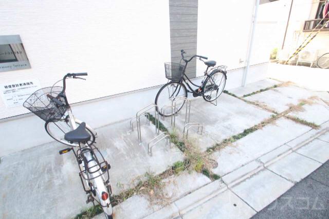 26/30 その他画像