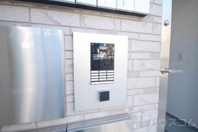 24/30 その他画像