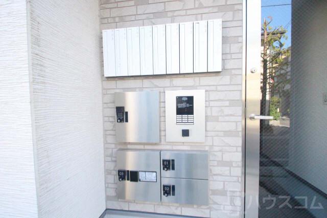 25/30 その他画像