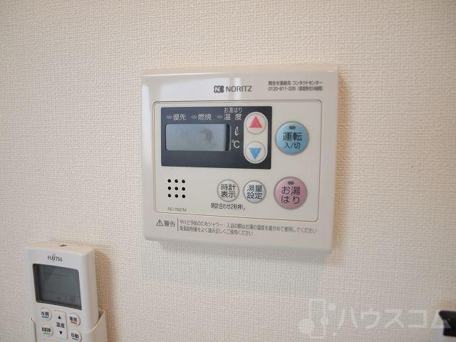 21/30 その他画像