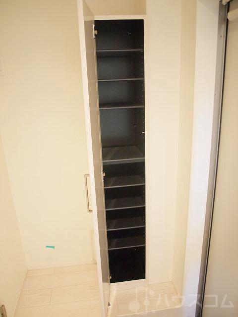 22/30 その他画像