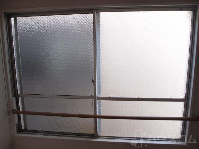 17/30 バルコニー