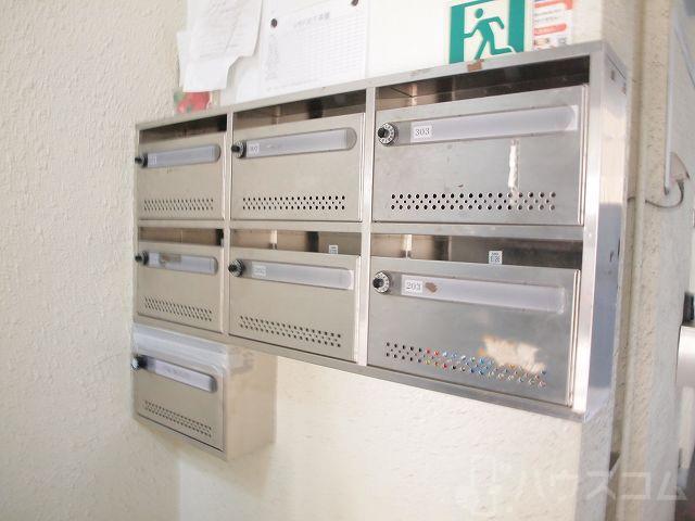 22/30 その他画像