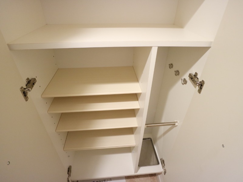 14/22 その他画像