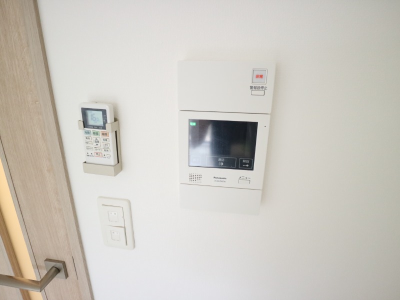 15/22 その他画像