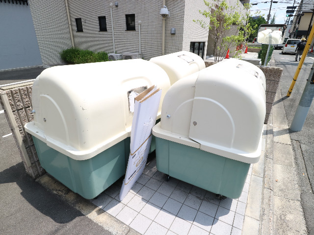 19/22 その他画像