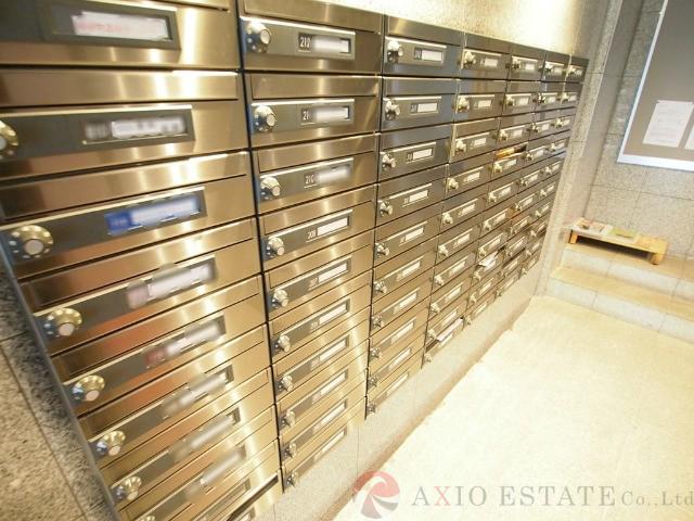 26/30 その他画像