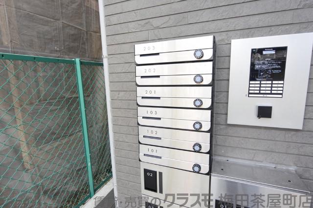 27/30 その他画像