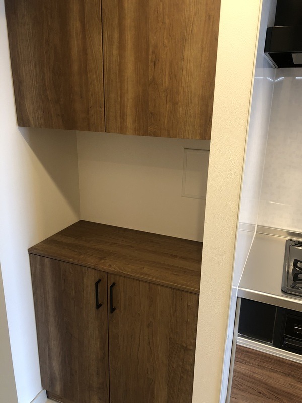 14/22 その他画像