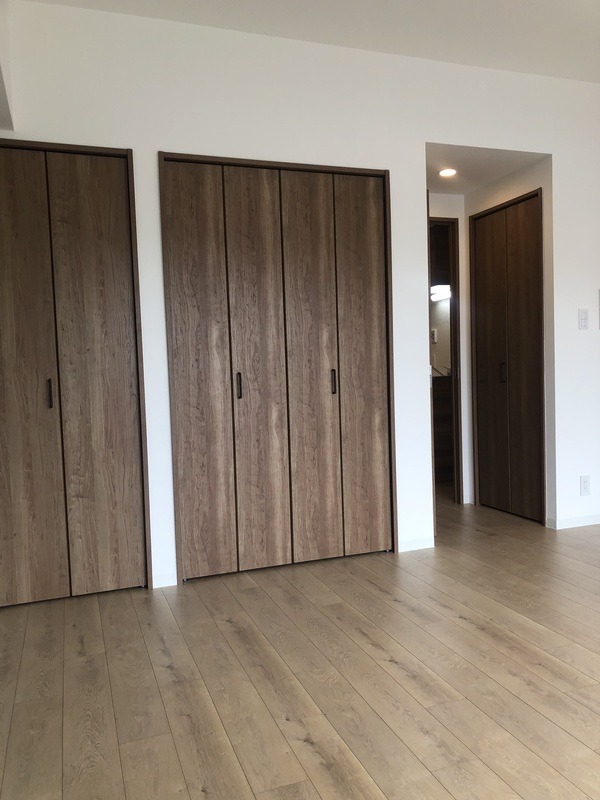 15/22 その他画像