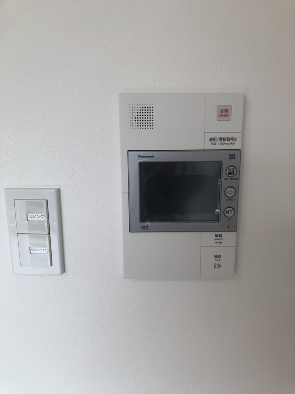 16/22 その他画像