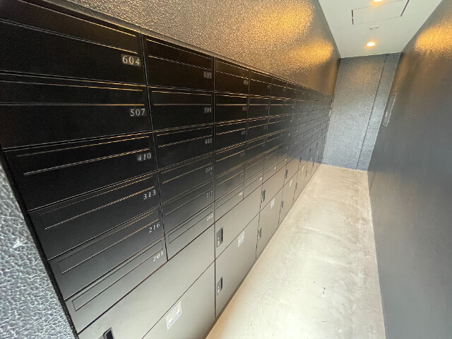 20/24 その他画像