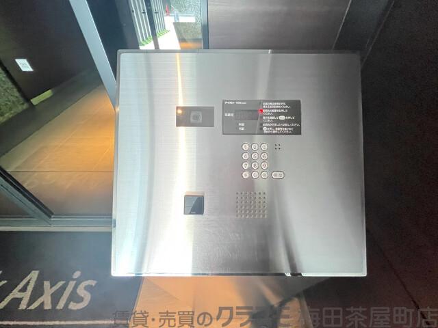 28/30 その他画像