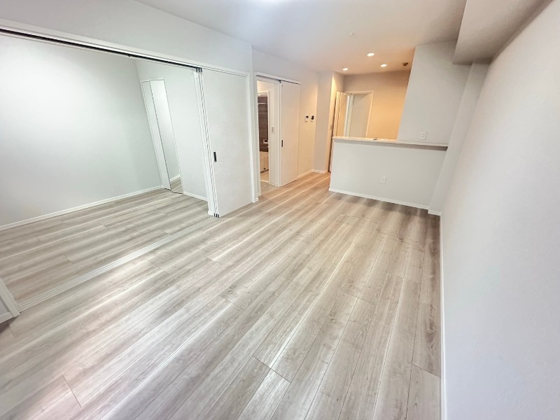 3/25 リビング/ダイニング