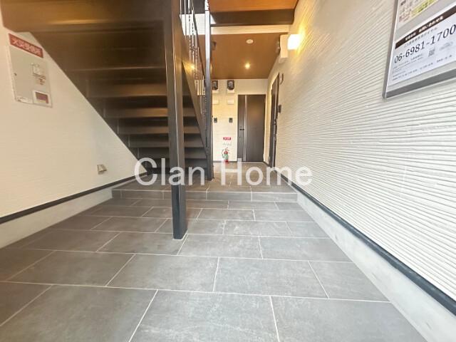 3/16 その他画像