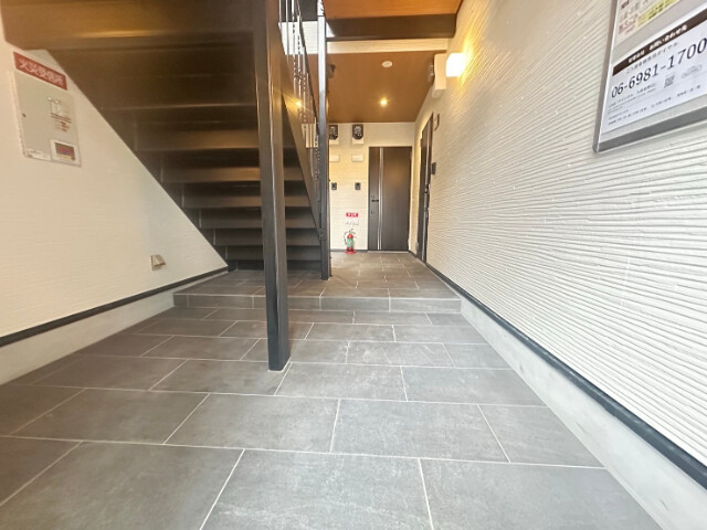 3/16 その他画像