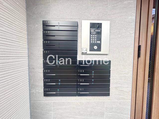 6/16 その他画像