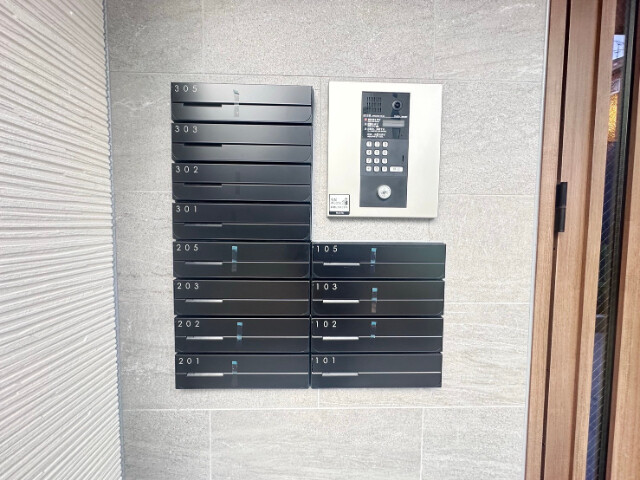 6/16 その他画像