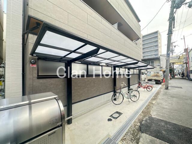 4/16 その他画像