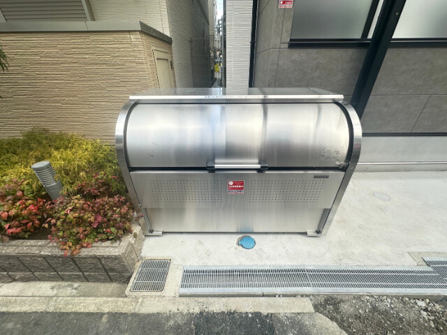 5/16 その他画像