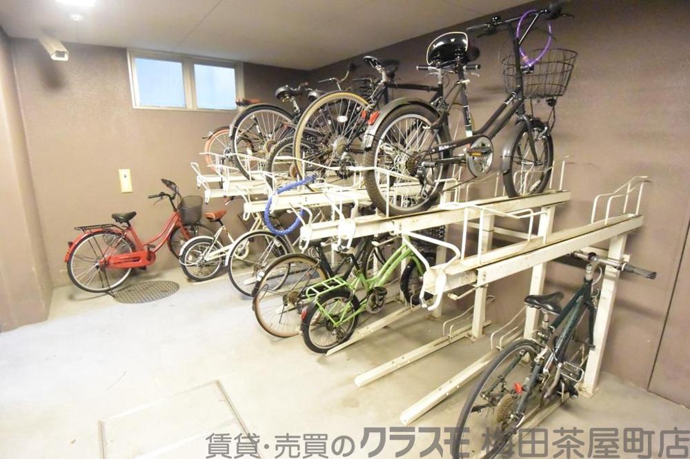 26/30 その他画像