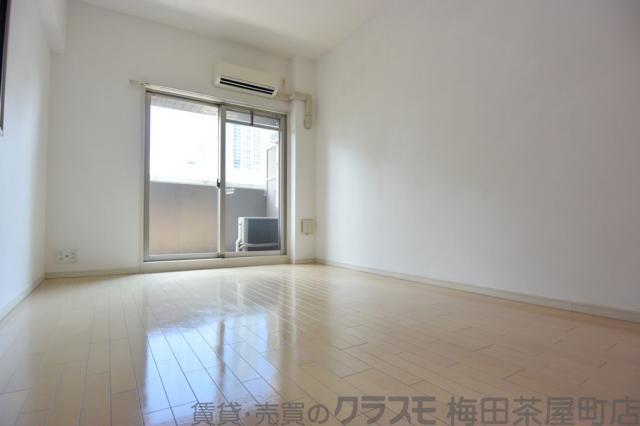 6/30 リビング/ダイニング