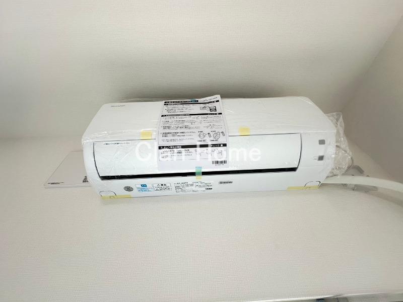 22/30 その他画像