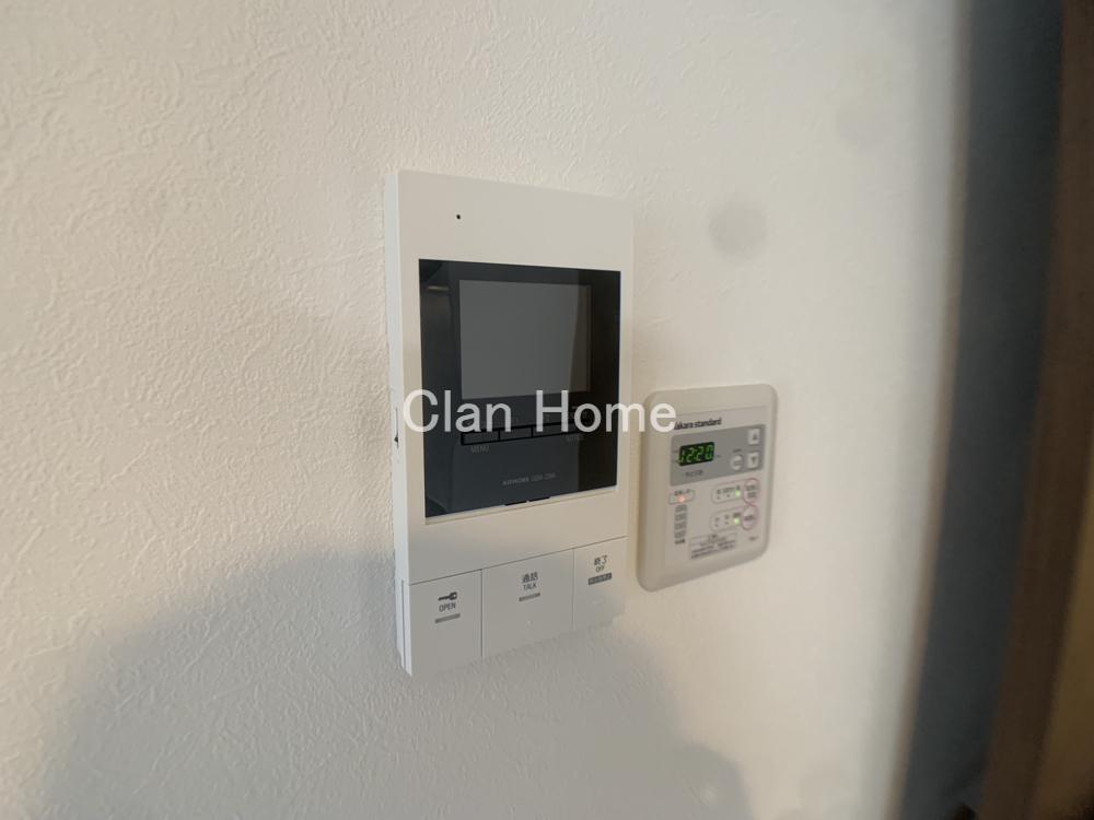 28/30 その他画像