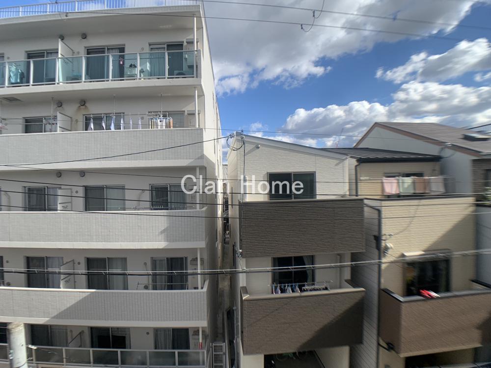 29/30 その他画像