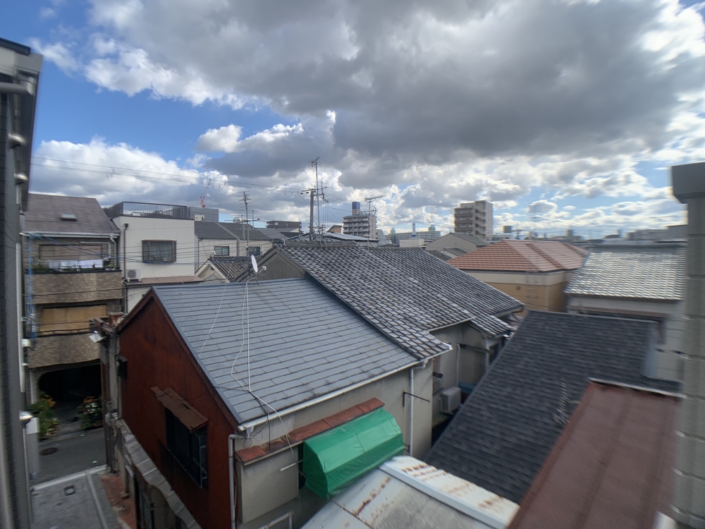 29/30 その他画像