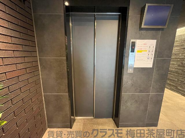 27/30 その他画像