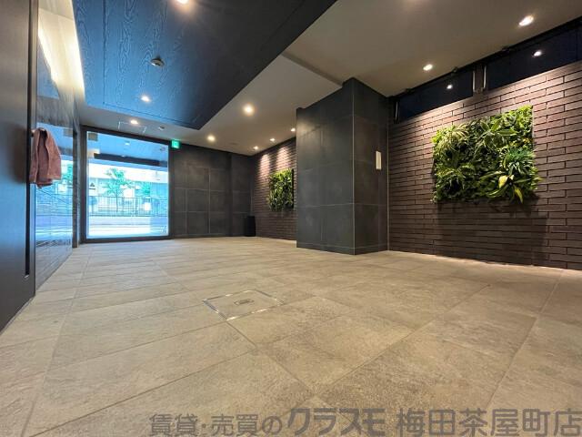 28/30 その他画像