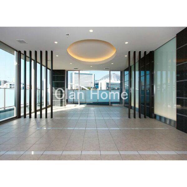 14/18 その他画像