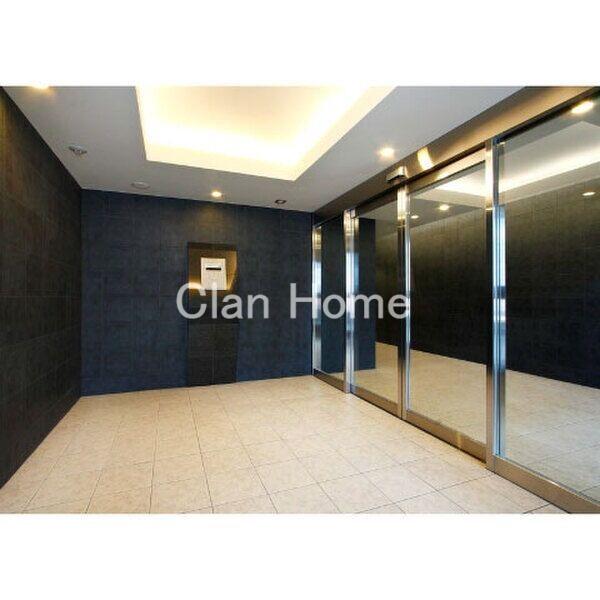 12/18 その他画像