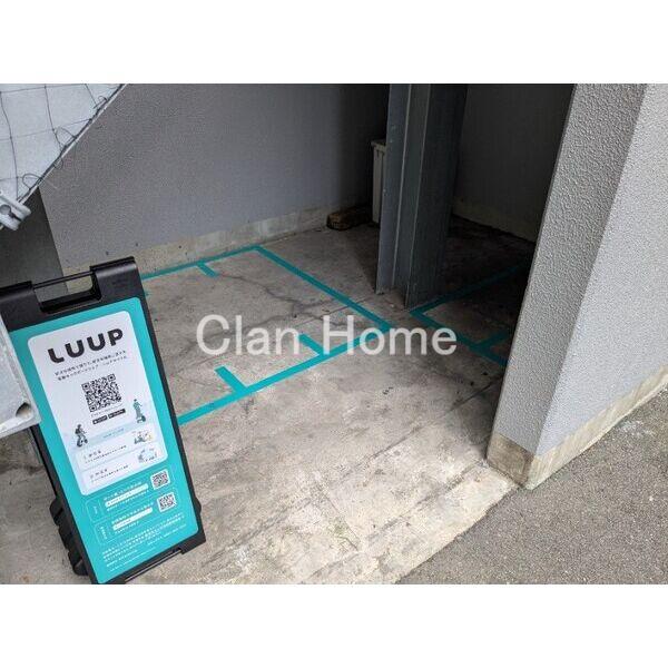 13/18 その他画像