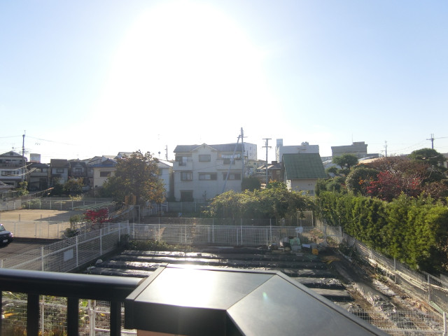 21/30 その他画像