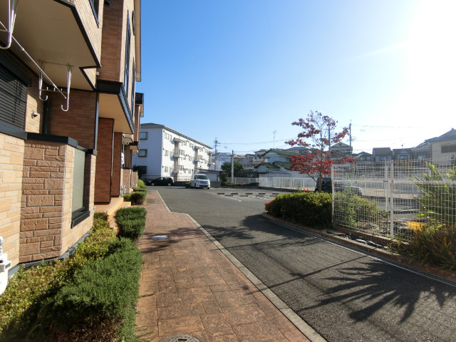 24/30 その他画像