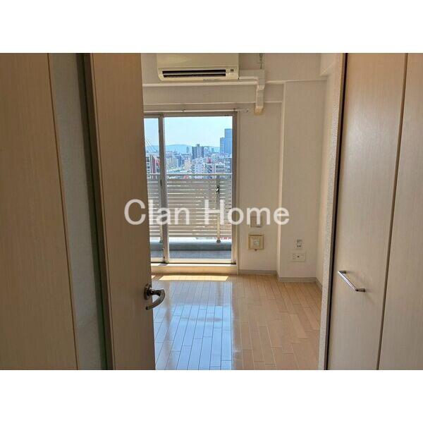 3/17 リビング/ダイニング