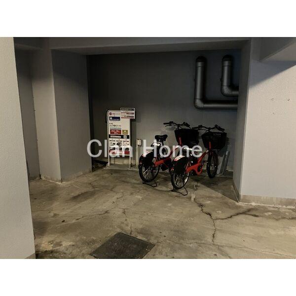 10/17 その他画像