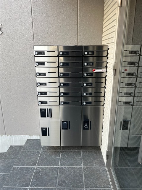 25/30 その他画像