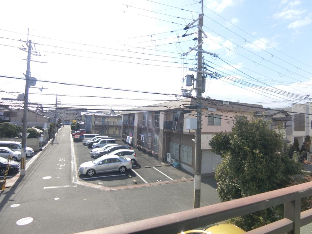 19/30 その他画像